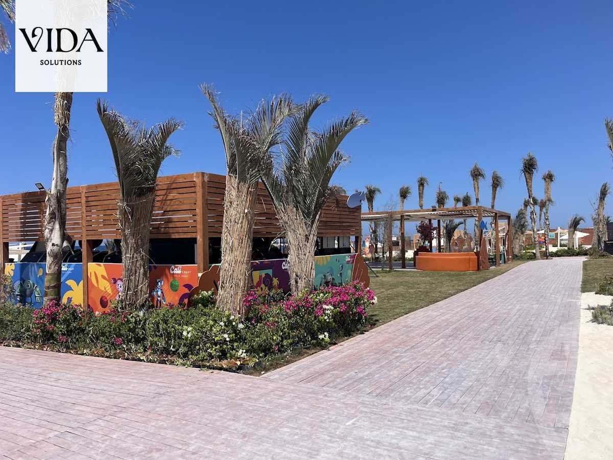 https://aqarmap.com.eg/en/listing/5843446-for-sale-north-coast-resorts-kly-kwst-myfyn-llttwyr