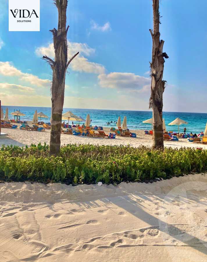 https://aqarmap.com.eg/en/listing/5843446-for-sale-north-coast-resorts-kly-kwst-myfyn-llttwyr