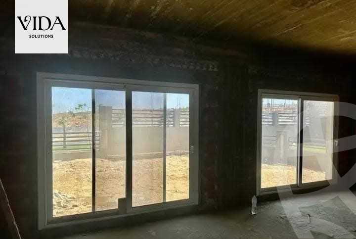 https://aqarmap.com.eg/en/listing/5843524-for-sale-cairo-el-sheikh-zayed-city-compounds-etapa
