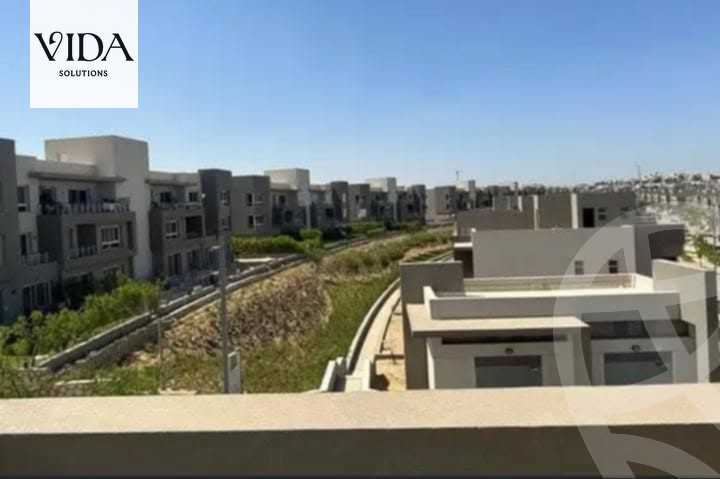 https://aqarmap.com.eg/en/listing/5843524-for-sale-cairo-el-sheikh-zayed-city-compounds-etapa