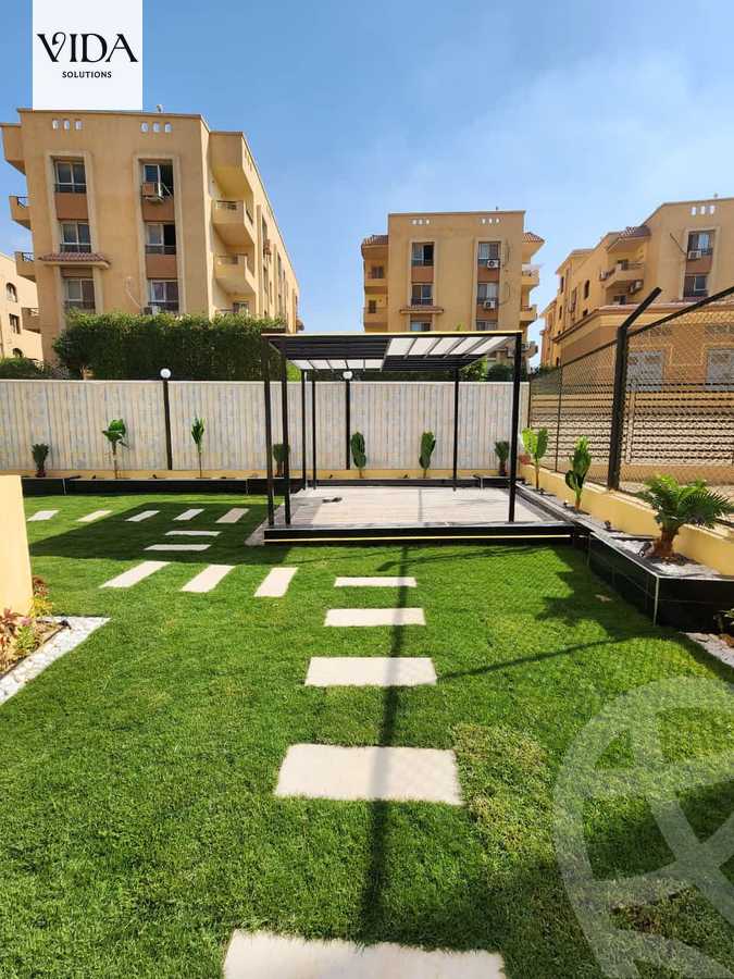 https://aqarmap.com.eg/ar/listing/5846834-for-sale-cairo-el-sheikh-zayed-city-compounds-el-khamayel