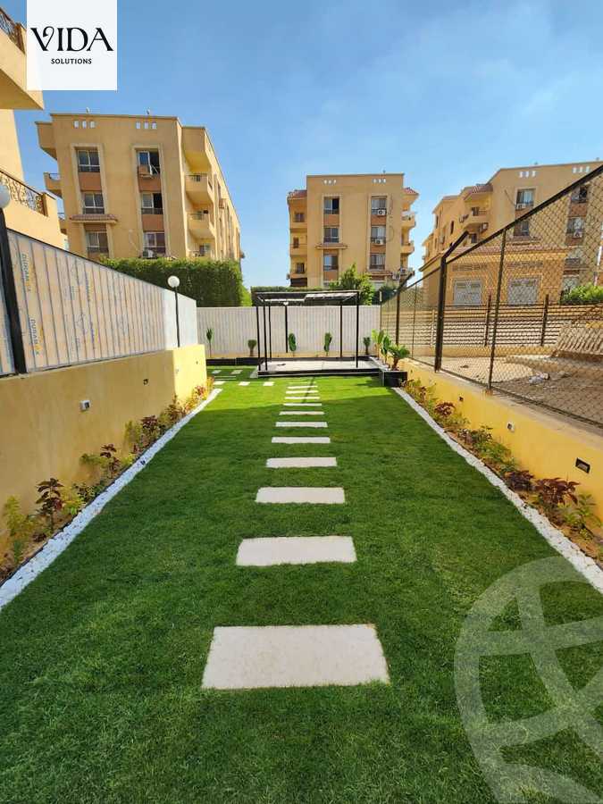 https://aqarmap.com.eg/ar/listing/5846834-for-sale-cairo-el-sheikh-zayed-city-compounds-el-khamayel