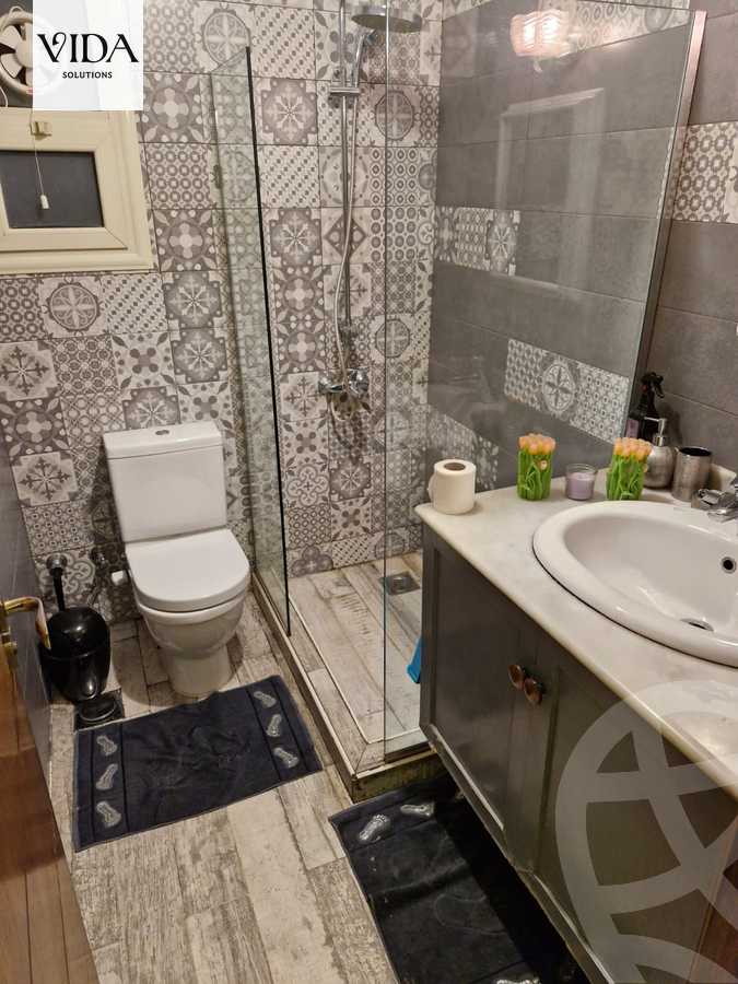 https://aqarmap.com.eg/en/listing/5846871-for-sale-cairo-6th-of-october-compounds-murooj