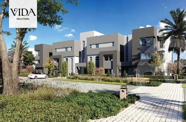 https://aqarmap.com.eg/en/listing/5847044-for-sale-cairo-el-sheikh-zayed-city-compounds-etapa