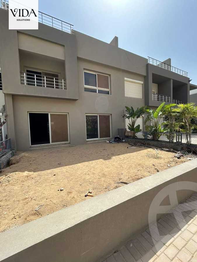 https://aqarmap.com.eg/en/listing/5847044-for-sale-cairo-el-sheikh-zayed-city-compounds-etapa