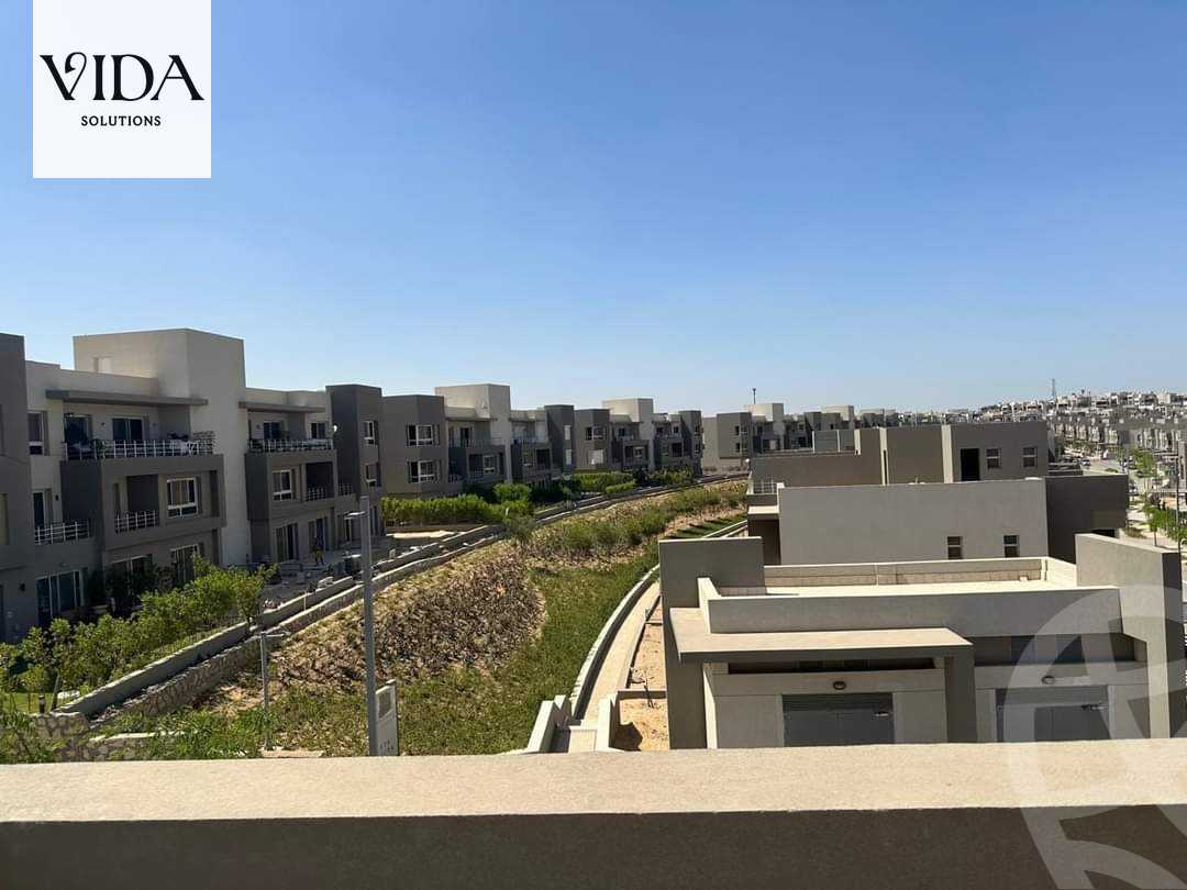 https://aqarmap.com.eg/en/listing/5847044-for-sale-cairo-el-sheikh-zayed-city-compounds-etapa