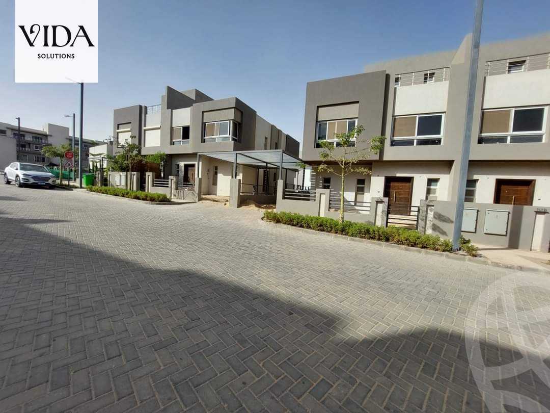 https://aqarmap.com.eg/en/listing/5847044-for-sale-cairo-el-sheikh-zayed-city-compounds-etapa
