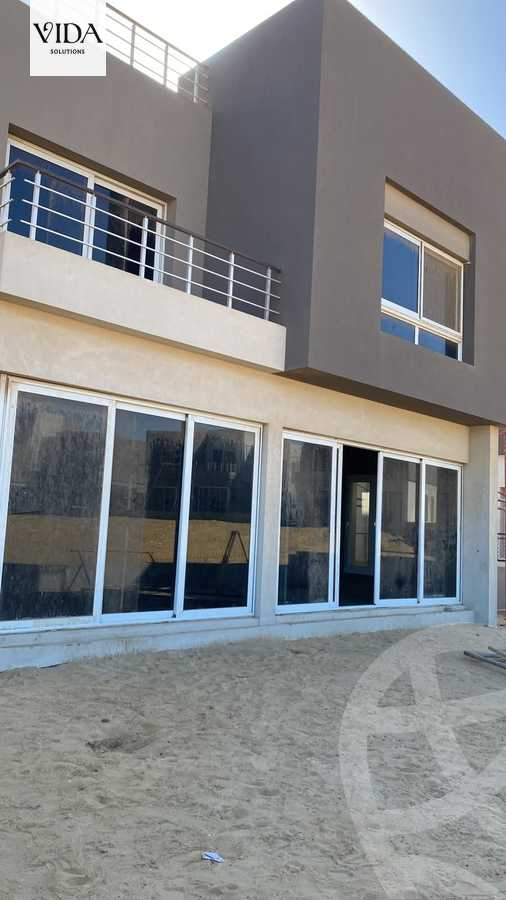 https://aqarmap.com.eg/en/listing/5847044-for-sale-cairo-el-sheikh-zayed-city-compounds-etapa
