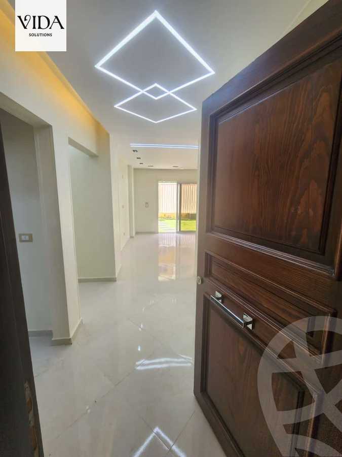 https://aqarmap.com.eg/en/listing/5847740-for-sale-cairo-el-sheikh-zayed-city-compounds-el-khamayel