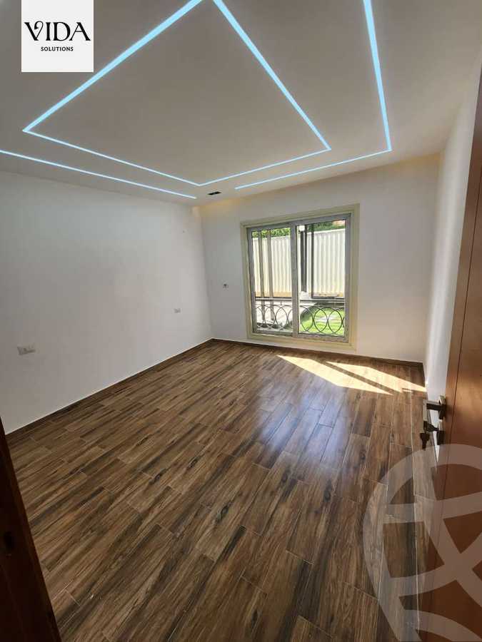 https://aqarmap.com.eg/en/listing/5847740-for-sale-cairo-el-sheikh-zayed-city-compounds-el-khamayel