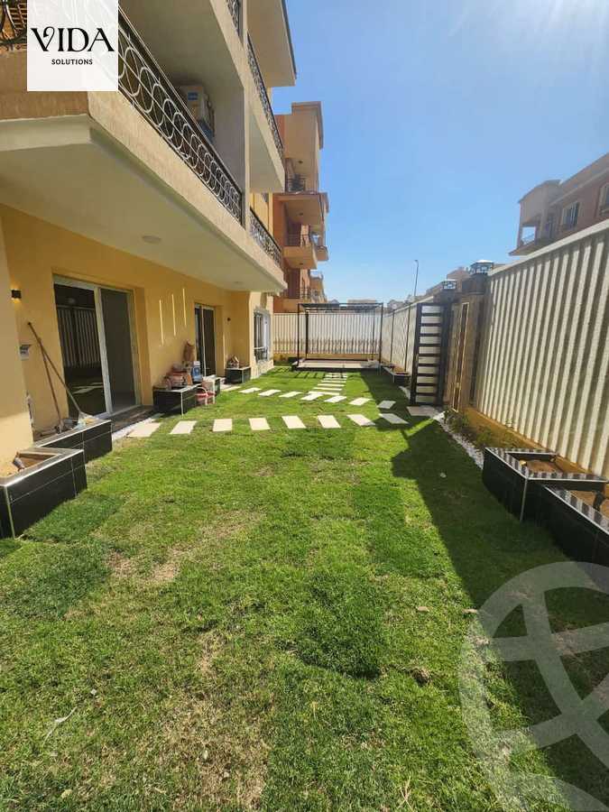 https://aqarmap.com.eg/en/listing/5847740-for-sale-cairo-el-sheikh-zayed-city-compounds-el-khamayel