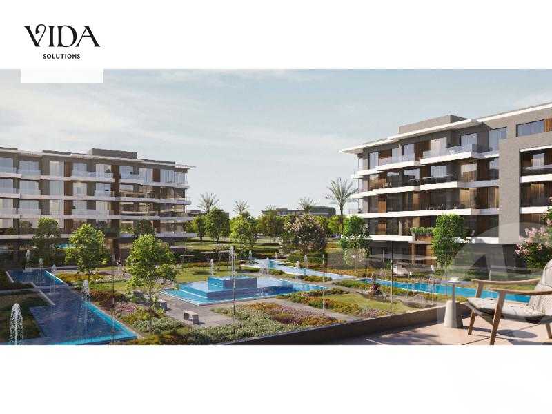 https://aqarmap.com.eg/ar/listing/5853659-for-sale-cairo-new-cairo-compounds-boutique-village-modon