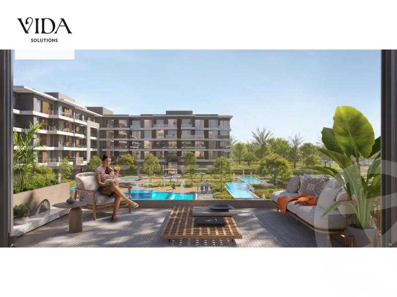https://aqarmap.com.eg/ar/listing/5853659-for-sale-cairo-new-cairo-compounds-boutique-village-modon