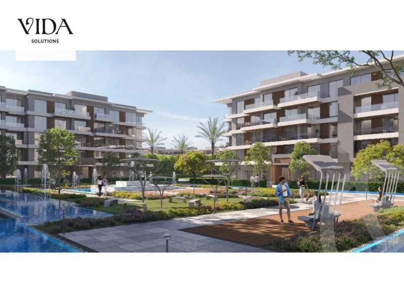 https://aqarmap.com.eg/ar/listing/5853659-for-sale-cairo-new-cairo-compounds-boutique-village-modon
