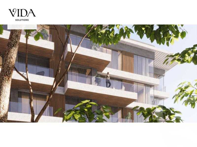 https://aqarmap.com.eg/ar/listing/5853659-for-sale-cairo-new-cairo-compounds-boutique-village-modon