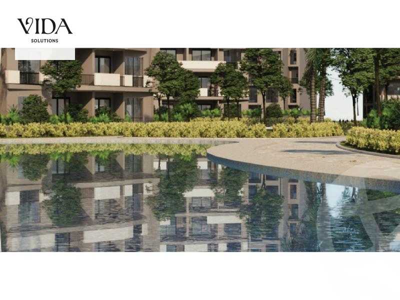 https://aqarmap.com.eg/en/listing/5853722-for-sale-cairo-new-administrative-capital-r8-de-joya-4-compound-taj-misr