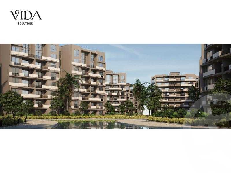 https://aqarmap.com.eg/en/listing/5853722-for-sale-cairo-new-administrative-capital-r8-de-joya-4-compound-taj-misr