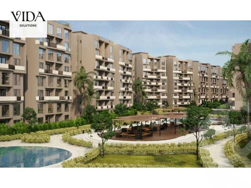 https://aqarmap.com.eg/en/listing/5853722-for-sale-cairo-new-administrative-capital-r8-de-joya-4-compound-taj-misr