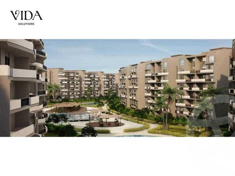 https://aqarmap.com.eg/en/listing/5853722-for-sale-cairo-new-administrative-capital-r8-de-joya-4-compound-taj-misr