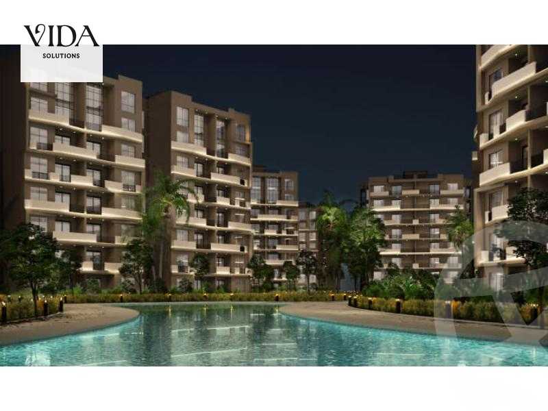 https://aqarmap.com.eg/en/listing/5853722-for-sale-cairo-new-administrative-capital-r8-de-joya-4-compound-taj-misr