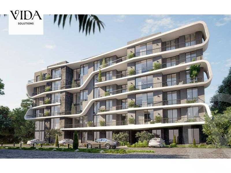 https://aqarmap.com.eg/ar/listing/5853837-for-sale-cairo-el-sheikh-zayed-city-compounds-belva-compound-karnak