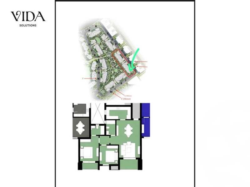 https://aqarmap.com.eg/en/listing/5854033-for-sale-cairo-el-sheikh-zayed-city-compounds-zyd-wr-llttwyr-the-village-views
