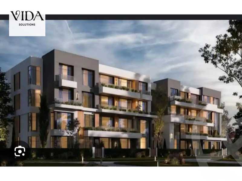 https://aqarmap.com.eg/en/listing/5854279-for-sale-cairo-el-sheikh-zayed-city-lshykh-zyd-ljdyd-lugar-compound-gates