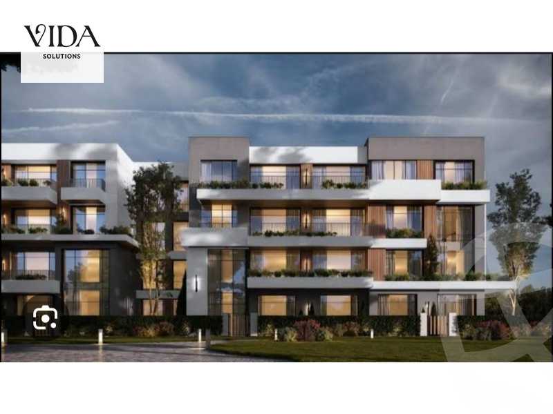 https://aqarmap.com.eg/en/listing/5854279-for-sale-cairo-el-sheikh-zayed-city-lshykh-zyd-ljdyd-lugar-compound-gates