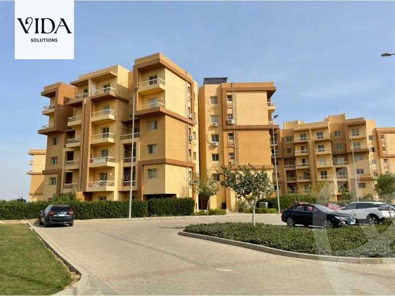 https://aqarmap.com.eg/en/listing/5854423-for-sale-cairo-6th-of-october-hadaeq-october-kmbwnd-fy-hdyq-ktwbr-ashgar-city