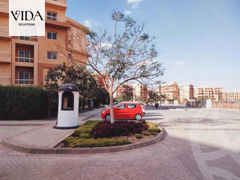 https://aqarmap.com.eg/en/listing/5854423-for-sale-cairo-6th-of-october-hadaeq-october-kmbwnd-fy-hdyq-ktwbr-ashgar-city