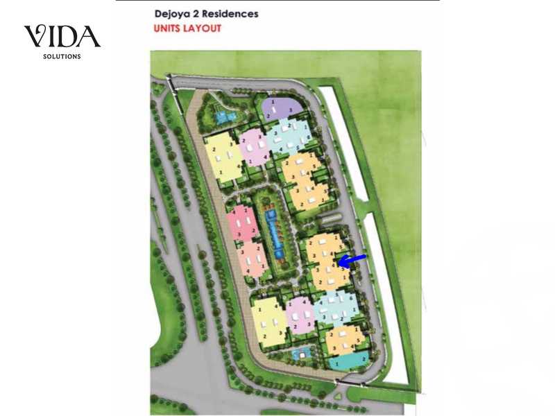 https://aqarmap.com.eg/en/listing/5854667-for-sale-cairo-new-administrative-capital-r8-dy-jwy-2-tj-msr-llttwyr