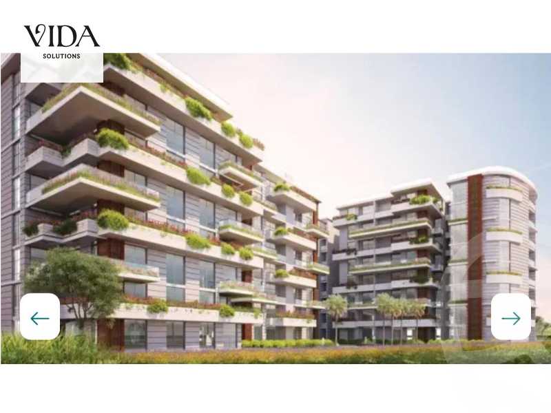 https://aqarmap.com.eg/en/listing/5854667-for-sale-cairo-new-administrative-capital-r8-dy-jwy-2-tj-msr-llttwyr