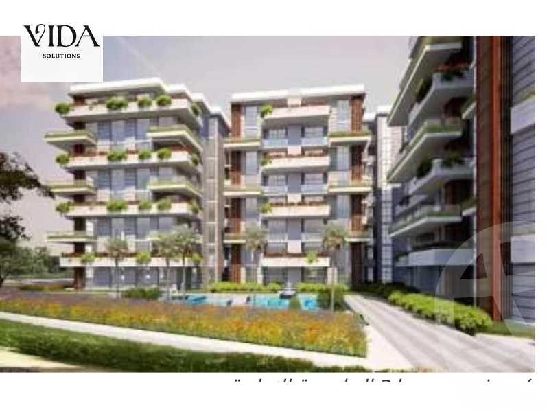 https://aqarmap.com.eg/en/listing/5854667-for-sale-cairo-new-administrative-capital-r8-dy-jwy-2-tj-msr-llttwyr