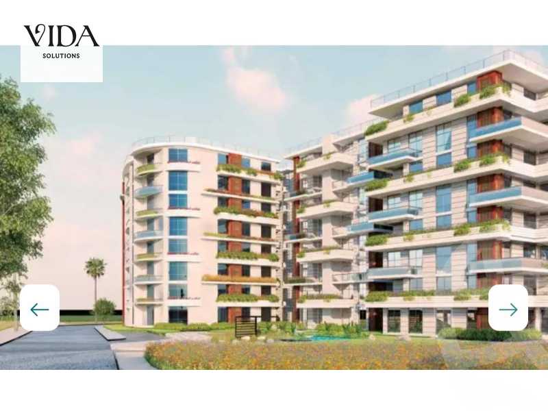 https://aqarmap.com.eg/en/listing/5854667-for-sale-cairo-new-administrative-capital-r8-dy-jwy-2-tj-msr-llttwyr