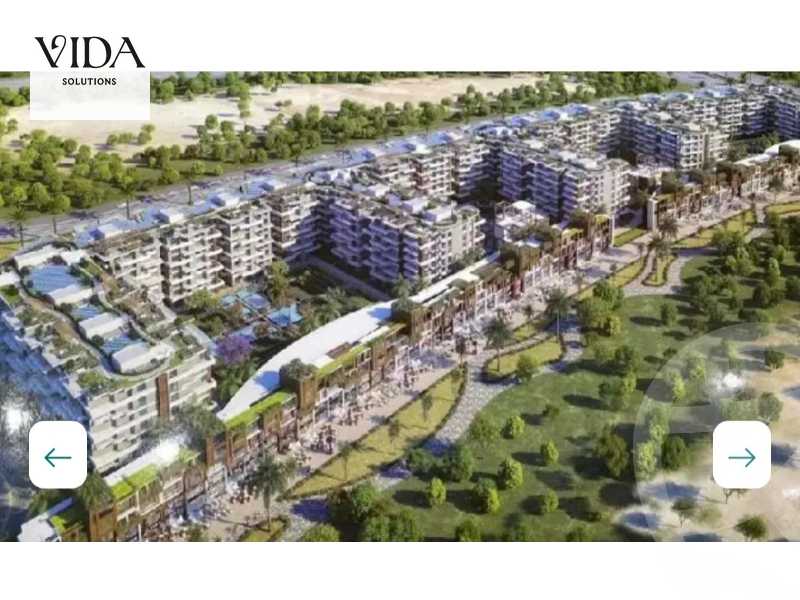 https://aqarmap.com.eg/en/listing/5854667-for-sale-cairo-new-administrative-capital-r8-dy-jwy-2-tj-msr-llttwyr