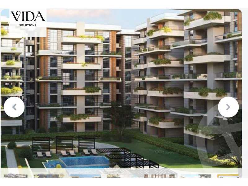 https://aqarmap.com.eg/en/listing/5854667-for-sale-cairo-new-administrative-capital-r8-dy-jwy-2-tj-msr-llttwyr