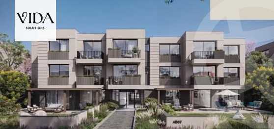 https://aqarmap.com.eg/en/listing/5854913-for-sale-cairo-el-sheikh-zayed-city-alex-cairo-desert-road-kmbwnd-fy-tryq-skndry-lshrwy