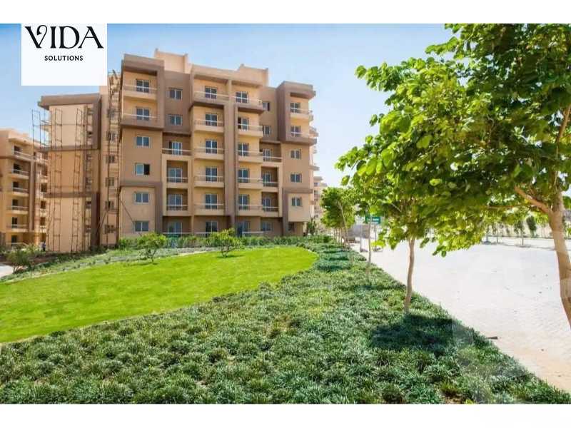 https://aqarmap.com.eg/en/listing/5855069-for-sale-cairo-6th-of-october-hadaeq-october-kmbwnd-fy-hdyq-ktwbr-ashgar-city