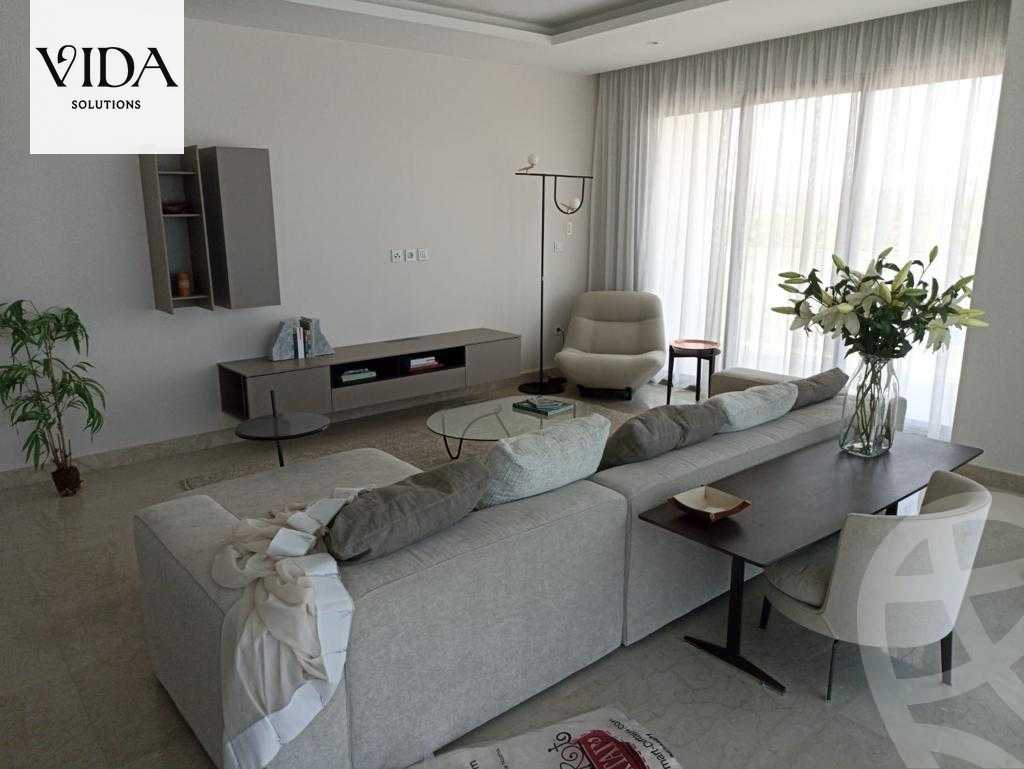 https://aqarmap.com.eg/en/listing/5855095-for-sale-cairo-el-sheikh-zayed-city-compounds-zyd-wr-llttwyr-park-side-residences