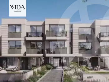 https://aqarmap.com.eg/ar/listing/5855068-for-sale-cairo-el-sheikh-zayed-city-compounds