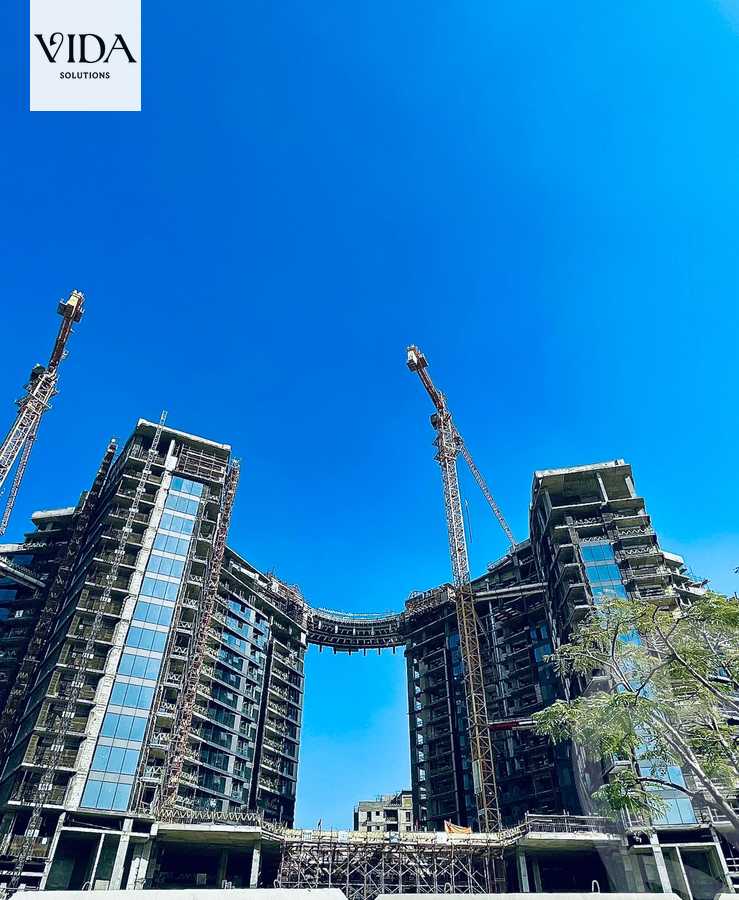 https://aqarmap.com.eg/ar/listing/5855114-for-sale-cairo-el-sheikh-zayed-city-compounds-zyd-wr-llttwyr-park-towers-zed-el-sheikh-zayed-compound