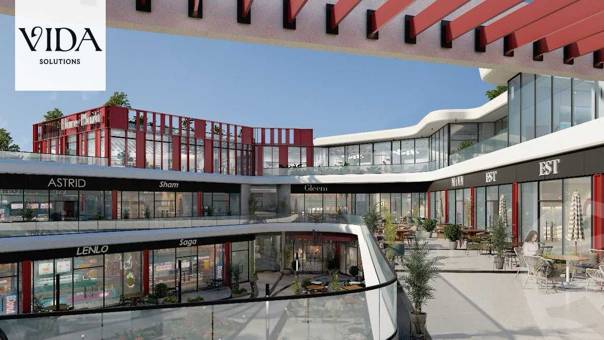 https://aqarmap.com.eg/en/listing/5855231-for-sale-cairo-el-sheikh-zayed-city-el-hay-elsabeaa-lbstn