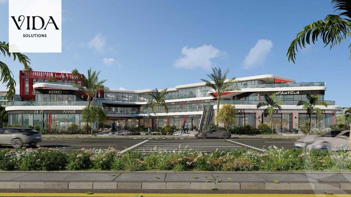 https://aqarmap.com.eg/en/listing/5855231-for-sale-cairo-el-sheikh-zayed-city-el-hay-elsabeaa-lbstn