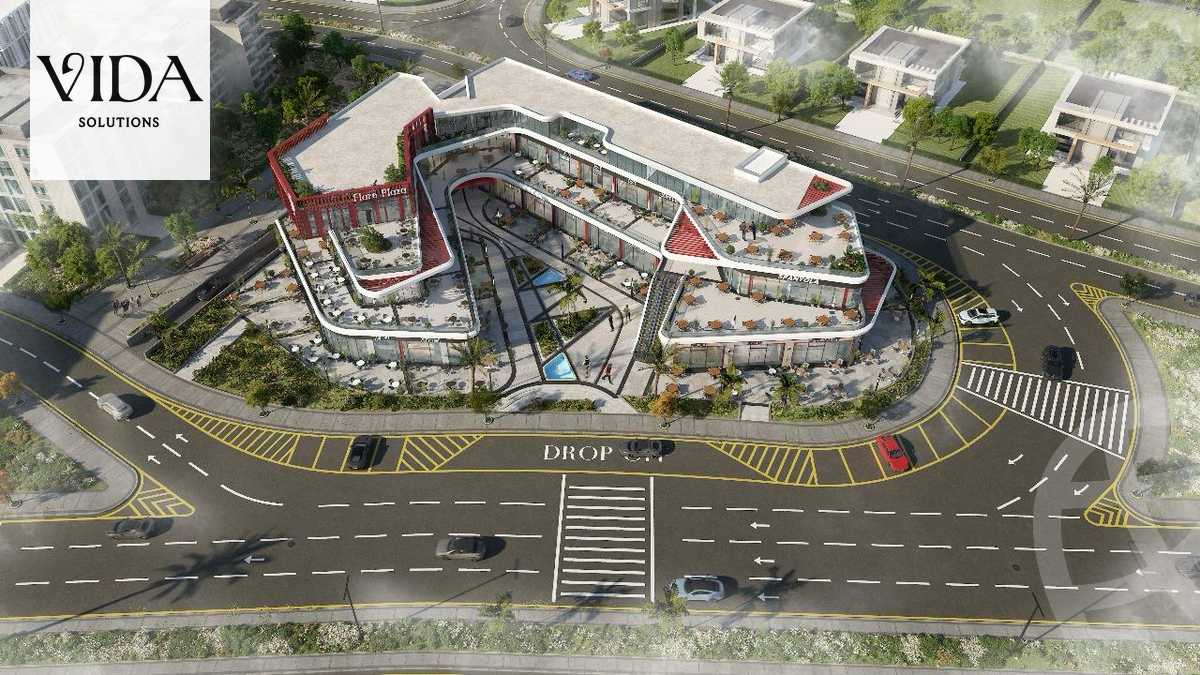 https://aqarmap.com.eg/en/listing/5855231-for-sale-cairo-el-sheikh-zayed-city-el-hay-elsabeaa-lbstn