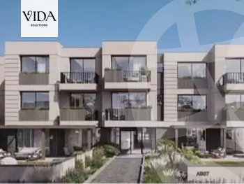 https://aqarmap.com.eg/ar/listing/5855051-for-sale-cairo-el-sheikh-zayed-city-compounds