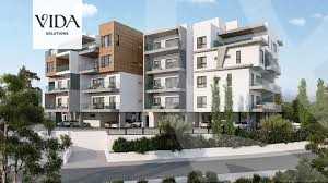 https://aqarmap.com.eg/en/listing/5856998-for-sale-cairo-el-sheikh-zayed-city-lshykh-zyd-ljdyd-lugar-compound-gates