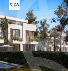 https://aqarmap.com.eg/en/listing/5856998-for-sale-cairo-el-sheikh-zayed-city-lshykh-zyd-ljdyd-lugar-compound-gates