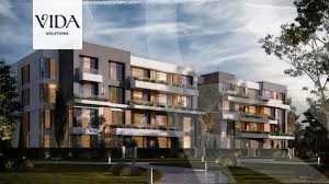 https://aqarmap.com.eg/en/listing/5856998-for-sale-cairo-el-sheikh-zayed-city-lshykh-zyd-ljdyd-lugar-compound-gates