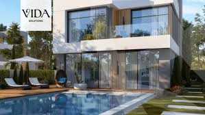 https://aqarmap.com.eg/en/listing/5856998-for-sale-cairo-el-sheikh-zayed-city-lshykh-zyd-ljdyd-lugar-compound-gates