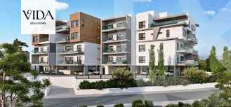 https://aqarmap.com.eg/en/listing/5856998-for-sale-cairo-el-sheikh-zayed-city-lshykh-zyd-ljdyd-lugar-compound-gates